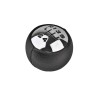Maner schimbator compatibil Renault Megane 5 viteze Cod: ART-RNT-06 Automotive TrustedCars, Oem