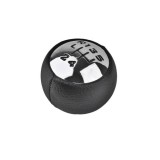 Maner schimbator compatibil Renault Megane 5 viteze Cod: ART-RNT-06 Automotive TrustedCars, Oem