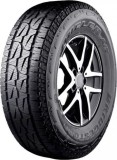 Anvelope Bridgestone Dueler A/T 001 255/65R17 110T All Season