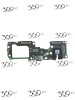 Modul incarcare Oppo A96