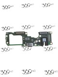 Modul incarcare Oppo A96