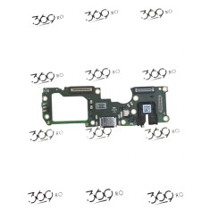 Modul incarcare Oppo A96
