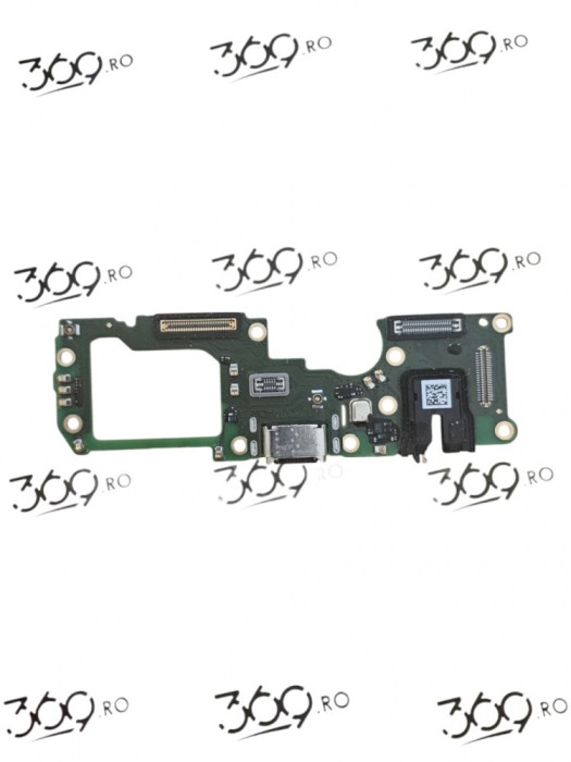 Modul incarcare Oppo A96