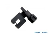 Senzor temperatura exterioara Chrysler Pacifica (2003-2008) #1
