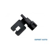 Senzor temperatura exterioara Chrysler 300C (2004-2010) [LX,LE] #1