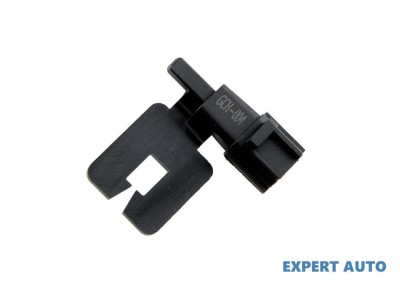 Senzor temperatura exterioara Chrysler 300C (2004-2010) [LX,LE] #1 foto