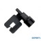 Senzor temperatura exterioara Chrysler 300C (2004-2010) [LX,LE] #1