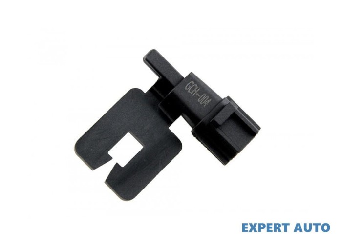 Senzor temperatura exterioara Chrysler 300C (2004-2010) [LX,LE] #1