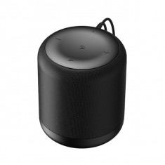 Boxa Portabila Bluetooth Usams 5.0 -negru Us-yx005 foto