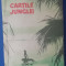 myh 41f - Rudyard Kipling - Cartile junglei - ed 1959