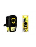 Odorizant auto Aroma Car Ventis Vanilla