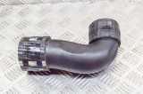 VOLVO XC70 II 2011 OEM: 30751920 SKU: 11686462