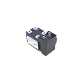 Generator impulsuri cuptor Electrolux AEG 3570694046 3570694020 Original Piesa electrocasnice