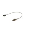 Bosch Sonda Lambda