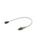 Bosch Sonda Lambda