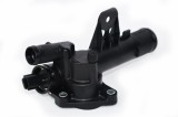 Termostat Logan Ii/Dokker/Sandero Ii/Duster1.5Dci E5 154097 con55822