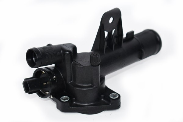 Termostat Logan Ii/Dokker/Sandero Ii/Duster1.5Dci E5 154097 con55822
