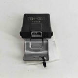 Alt modul de control HONDA CIVIC X Hatchback FC_, FK 2018 OEM: TGH-G01 27275271