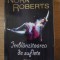 IMBLANZITOAREA DE SUFLETE-NORA ROBERTS-111635