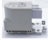 Filtru deparazitare masina de spalat vase INDESIT DSFO 3T224 CS 488000514073.