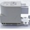Filtru deparazitare masina de spalat vase INDESIT DSFO 3T224 CS 488000514073.