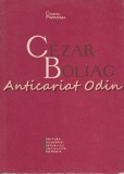 Cumpara ieftin Cezar Boliac - Ovidiu Papadima, biografie, Editura Academiei 1966, 348 pagini