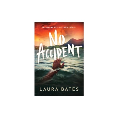 No Accident foto