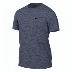 Tricou Nike M NK DF UV HYVERSE SS