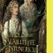 Acolo Unde Salasluieste Intunericul, A. B. Poranek - Editura Corint