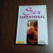 SEX SENZATIONAL - Linda Sonntag - Pro Editura Tipografie, 2003, 128 p.