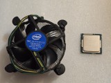 Procesor Intel Core i5 4460 3.2GHz, LGA1150, Haswell, 4th gen, HD 4600 box, 4