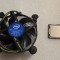 Procesor Intel Core i5 4460 3.2GHz, LGA1150, Haswell, 4th gen, HD 4600 box