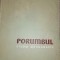Traian Savulescu - Porumbul. Studiu monografic. Editura Academiei 1957