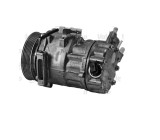 Compresor AC Citroen Berlingo C4 Picasso 2006-2013 C4 2004-2010 C5 2008- Fiat Ulysse Peugeot 3008 2008-2016 307 2001-2008 308 2007- 5008 2009-2016 50