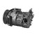 Compresor AC Citroen Berlingo C4 Picasso 2006-2013 C4 2004-2010 C5 2008- Fiat Ulysse Peugeot 3008 2008-2016 307 2001-2008 308 2007- 5008 2009-2016 50