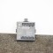 Modul de control ușă st&acirc;nga față MERCEDES-BENZ E W212 2009 OEM: A2128203485 | 3134816