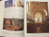 Album Romania Patrimoniul National bilingv