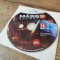 Joc Mass Effect 3 Special Edition pentru Nintendo Wii U