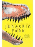 Cumpara ieftin Jurassic Park/Michael Crichton