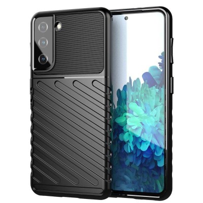 Husa Thunder case Samsung Galaxy S23 Ultra foto