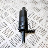 Motor rezervor lichid de parbriz BMW X1 E84 2014 OEM: 00100412V,8377430 10857734