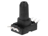 Senzor presiune 0-37kPa SMD SOP6 0-85&deg;C