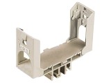 Element de fixare 24B pentru conectori Han&reg; - HARTING