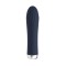 Vibratoare glont - Nauti Glont Vibrator din Silicon cu 10 Functii Reincarcabil Textura Neteda