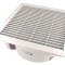 Ventilator axial 230V IP54