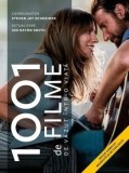 Cumpara ieftin 1001 de filme de vazut intr-o viata/Steven Jay Schneider