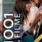 1001 de filme de vazut intr-o viata/Steven Jay Schneider