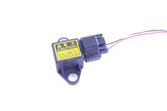 Senzor de impact st&acirc;nga față INFINITI FX 2013 OEM: 31955-1BN0A | 17773600