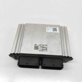 Unitate de control motor KIA SPORTAGE V NQ5 2023 OEM: 39125-2MFL0 31229860