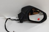 Oglinda laterală dreapta TOYOTA COROLLA Estate _E21_ 2022 OEM: 87910-02L81,9301-104 30277595